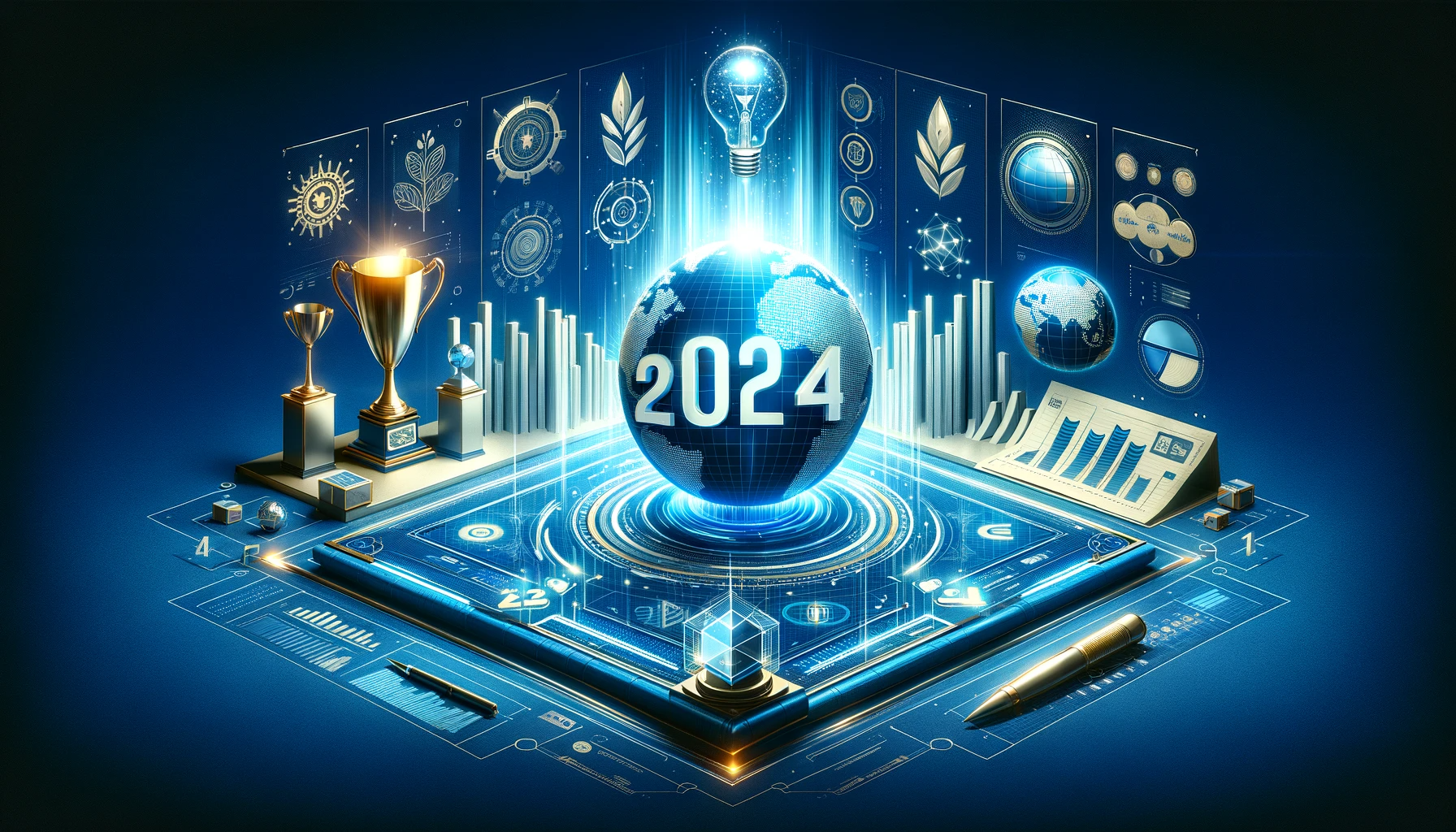 blueprint_2024.png