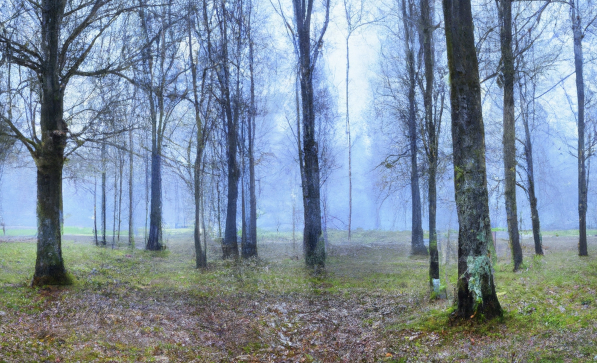 forest_misty_wide.png